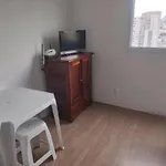 Studio Novo | Bras - Sp C/ Wi-Fi