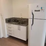 Studio Novo | Bras - Sp C/ Wi-Fi