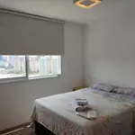 Studio Novo | Bras - Sp C/ Wi-Fi