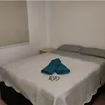 Studio Novo | Bras - Sp C/ Wi-Fi