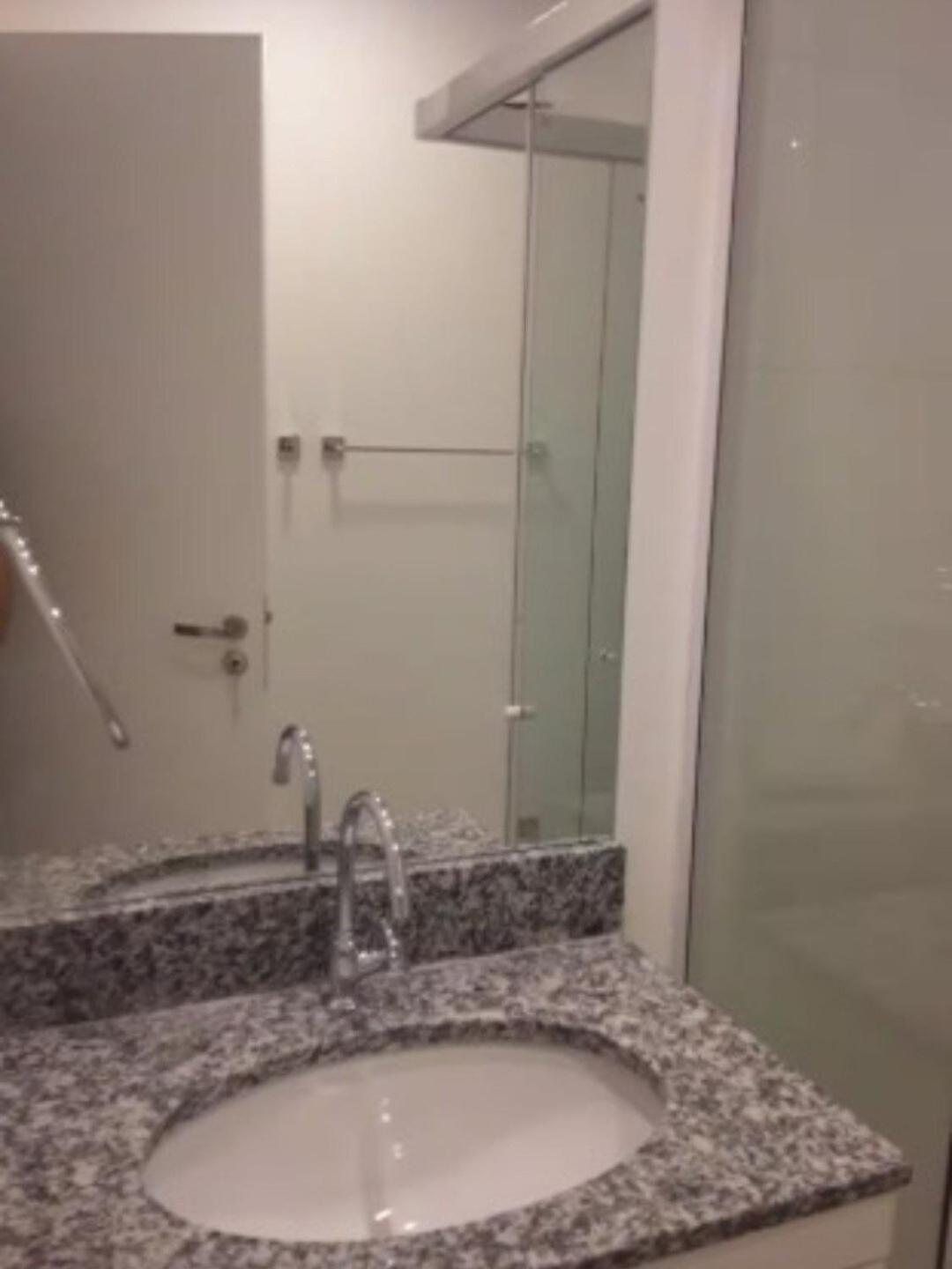 Novo | Bras - Sp C/ Wi-fi Apartamento São Paulo